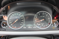 BMW 6シリーズ 640i ｸﾞﾗﾝｸｰﾍﾟｾﾚﾌﾞﾚｰｼｮﾝｴﾃﾞｨｼｮﾝ ｴｸｽｸﾙｰｼﾌﾞｽﾎﾟｰﾂ 後期 ﾌｪｲｽﾘﾌﾄ後 33台限定車 ｻﾝﾙｰﾌ MPerformance20AW ｺﾆｬｯｸ&ﾌﾞﾗｯｸｺﾝﾋﾞﾅｯﾊﾟﾚｻﾞｰ ｱﾙｶﾝﾀｰﾗﾙｰﾌ 追従ACC LEDﾍｯﾄﾞﾗｲﾄ HDDﾅﾋﾞTV ﾊｰﾏﾝK Pｱｼｽﾄ TOPﾋﾞｭｰｶﾒﾗ 2年保証