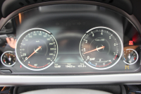 BMW 6シリーズ 640i ｸﾞﾗﾝｸｰﾍﾟｾﾚﾌﾞﾚｰｼｮﾝｴﾃﾞｨｼｮﾝ ｴｸｽｸﾙｰｼﾌﾞｽﾎﾟｰﾂ 後期 ﾌｪｲｽﾘﾌﾄ後 33台限定車 ｻﾝﾙｰﾌ MPerformance20AW ｺﾆｬｯｸ&ﾌﾞﾗｯｸｺﾝﾋﾞﾅｯﾊﾟﾚｻﾞｰ ｱﾙｶﾝﾀｰﾗﾙｰﾌ 追従ACC LEDﾍｯﾄﾞﾗｲﾄ HDDﾅﾋﾞTV ﾊｰﾏﾝK Pｱｼｽﾄ TOPﾋﾞｭｰｶﾒﾗ 2年保証