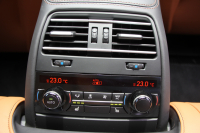 BMW 6シリーズ 640i ｸﾞﾗﾝｸｰﾍﾟｾﾚﾌﾞﾚｰｼｮﾝｴﾃﾞｨｼｮﾝ ｴｸｽｸﾙｰｼﾌﾞｽﾎﾟｰﾂ 後期 ﾌｪｲｽﾘﾌﾄ後 33台限定車 ｻﾝﾙｰﾌ MPerformance20AW ｺﾆｬｯｸ&ﾌﾞﾗｯｸｺﾝﾋﾞﾅｯﾊﾟﾚｻﾞｰ ｱﾙｶﾝﾀｰﾗﾙｰﾌ 追従ACC LEDﾍｯﾄﾞﾗｲﾄ HDDﾅﾋﾞTV ﾊｰﾏﾝK Pｱｼｽﾄ TOPﾋﾞｭｰｶﾒﾗ 2年保証