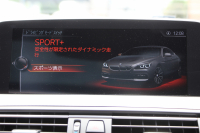 BMW 6シリーズ 640i ｸﾞﾗﾝｸｰﾍﾟｾﾚﾌﾞﾚｰｼｮﾝｴﾃﾞｨｼｮﾝ ｴｸｽｸﾙｰｼﾌﾞｽﾎﾟｰﾂ 後期 ﾌｪｲｽﾘﾌﾄ後 33台限定車 ｻﾝﾙｰﾌ MPerformance20AW ｺﾆｬｯｸ&ﾌﾞﾗｯｸｺﾝﾋﾞﾅｯﾊﾟﾚｻﾞｰ ｱﾙｶﾝﾀｰﾗﾙｰﾌ 追従ACC LEDﾍｯﾄﾞﾗｲﾄ HDDﾅﾋﾞTV ﾊｰﾏﾝK Pｱｼｽﾄ TOPﾋﾞｭｰｶﾒﾗ 2年保証