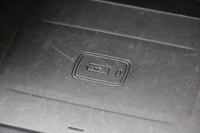 BMW Mシリーズ X3M ｺﾝﾍﾟﾃｨｼｮﾝ 4WD 510馬力 ﾊﾟﾉﾗﾏｻﾝﾙｰﾌ Individualﾒﾘﾉﾚｻﾞｰ Mspｴｸﾞｿﾞｰｽﾄ 全席ﾋｰﾀｰ ﾍﾞﾝﾁﾚｰｼｮﾝ ﾃﾞｨｽﾌﾟﾚｲｷｰ ﾊｰﾏﾝｶｰﾄﾞﾝｻﾗｳﾝﾄﾞ追従ACC HUD ｼﾞｪｽﾁｬｰC ﾘｱｼｰﾄ可倒調整 LEDﾍｯﾄﾞﾗｲﾄ ｵｰﾄﾊｲﾋﾞｰﾑ 2年保証