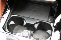 BMW Mシリーズ X3M ｺﾝﾍﾟﾃｨｼｮﾝ 4WD 510馬力 ﾊﾟﾉﾗﾏｻﾝﾙｰﾌ Individualﾒﾘﾉﾚｻﾞｰ Mspｴｸﾞｿﾞｰｽﾄ 全席ﾋｰﾀｰ ﾍﾞﾝﾁﾚｰｼｮﾝ ﾃﾞｨｽﾌﾟﾚｲｷｰ ﾊｰﾏﾝｶｰﾄﾞﾝｻﾗｳﾝﾄﾞ追従ACC HUD ｼﾞｪｽﾁｬｰC ﾘｱｼｰﾄ可倒調整 LEDﾍｯﾄﾞﾗｲﾄ ｵｰﾄﾊｲﾋﾞｰﾑ 2年保証