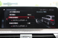 BMW Mシリーズ X3M ｺﾝﾍﾟﾃｨｼｮﾝ 4WD 510馬力 ﾊﾟﾉﾗﾏｻﾝﾙｰﾌ Individualﾒﾘﾉﾚｻﾞｰ Mspｴｸﾞｿﾞｰｽﾄ 全席ﾋｰﾀｰ ﾍﾞﾝﾁﾚｰｼｮﾝ ﾃﾞｨｽﾌﾟﾚｲｷｰ ﾊｰﾏﾝｶｰﾄﾞﾝｻﾗｳﾝﾄﾞ追従ACC HUD ｼﾞｪｽﾁｬｰC ﾘｱｼｰﾄ可倒調整 LEDﾍｯﾄﾞﾗｲﾄ ｵｰﾄﾊｲﾋﾞｰﾑ 2年保証