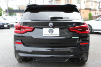 BMW Mシリーズ X3M ｺﾝﾍﾟﾃｨｼｮﾝ 4WD 510馬力 ﾊﾟﾉﾗﾏｻﾝﾙｰﾌ Individualﾒﾘﾉﾚｻﾞｰ Mspｴｸﾞｿﾞｰｽﾄ 全席ﾋｰﾀｰ ﾍﾞﾝﾁﾚｰｼｮﾝ ﾃﾞｨｽﾌﾟﾚｲｷｰ ﾊｰﾏﾝｶｰﾄﾞﾝｻﾗｳﾝﾄﾞ追従ACC HUD ｼﾞｪｽﾁｬｰC ﾘｱｼｰﾄ可倒調整 LEDﾍｯﾄﾞﾗｲﾄ ｵｰﾄﾊｲﾋﾞｰﾑ 2年保証