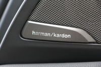 BMW Mシリーズ X3M ｺﾝﾍﾟﾃｨｼｮﾝ 4WD 510馬力 ﾊﾟﾉﾗﾏｻﾝﾙｰﾌ Individualﾒﾘﾉﾚｻﾞｰ Mspｴｸﾞｿﾞｰｽﾄ 全席ﾋｰﾀｰ ﾍﾞﾝﾁﾚｰｼｮﾝ ﾃﾞｨｽﾌﾟﾚｲｷｰ ﾊｰﾏﾝｶｰﾄﾞﾝｻﾗｳﾝﾄﾞ追従ACC HUD ｼﾞｪｽﾁｬｰC ﾘｱｼｰﾄ可倒調整 LEDﾍｯﾄﾞﾗｲﾄ ｵｰﾄﾊｲﾋﾞｰﾑ 2年保証