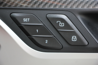 BMW Mシリーズ X3M ｺﾝﾍﾟﾃｨｼｮﾝ 4WD 510馬力 ﾊﾟﾉﾗﾏｻﾝﾙｰﾌ Individualﾒﾘﾉﾚｻﾞｰ Mspｴｸﾞｿﾞｰｽﾄ 全席ﾋｰﾀｰ ﾍﾞﾝﾁﾚｰｼｮﾝ ﾃﾞｨｽﾌﾟﾚｲｷｰ ﾊｰﾏﾝｶｰﾄﾞﾝｻﾗｳﾝﾄﾞ追従ACC HUD ｼﾞｪｽﾁｬｰC ﾘｱｼｰﾄ可倒調整 LEDﾍｯﾄﾞﾗｲﾄ ｵｰﾄﾊｲﾋﾞｰﾑ 2年保証