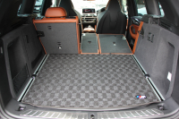 BMW Mシリーズ X3M ｺﾝﾍﾟﾃｨｼｮﾝ 4WD 510馬力 ﾊﾟﾉﾗﾏｻﾝﾙｰﾌ Individualﾒﾘﾉﾚｻﾞｰ Mspｴｸﾞｿﾞｰｽﾄ 全席ﾋｰﾀｰ ﾍﾞﾝﾁﾚｰｼｮﾝ ﾃﾞｨｽﾌﾟﾚｲｷｰ ﾊｰﾏﾝｶｰﾄﾞﾝｻﾗｳﾝﾄﾞ追従ACC HUD ｼﾞｪｽﾁｬｰC ﾘｱｼｰﾄ可倒調整 LEDﾍｯﾄﾞﾗｲﾄ ｵｰﾄﾊｲﾋﾞｰﾑ 2年保証