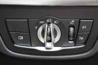 BMW Mシリーズ X3M ｺﾝﾍﾟﾃｨｼｮﾝ 4WD 510馬力 ﾊﾟﾉﾗﾏｻﾝﾙｰﾌ Individualﾒﾘﾉﾚｻﾞｰ Mspｴｸﾞｿﾞｰｽﾄ 全席ﾋｰﾀｰ ﾍﾞﾝﾁﾚｰｼｮﾝ ﾃﾞｨｽﾌﾟﾚｲｷｰ ﾊｰﾏﾝｶｰﾄﾞﾝｻﾗｳﾝﾄﾞ追従ACC HUD ｼﾞｪｽﾁｬｰC ﾘｱｼｰﾄ可倒調整 LEDﾍｯﾄﾞﾗｲﾄ ｵｰﾄﾊｲﾋﾞｰﾑ 2年保証