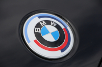 BMW Mシリーズ X3M ｺﾝﾍﾟﾃｨｼｮﾝ 4WD 510馬力 ﾊﾟﾉﾗﾏｻﾝﾙｰﾌ Individualﾒﾘﾉﾚｻﾞｰ Mspｴｸﾞｿﾞｰｽﾄ 全席ﾋｰﾀｰ ﾍﾞﾝﾁﾚｰｼｮﾝ ﾃﾞｨｽﾌﾟﾚｲｷｰ ﾊｰﾏﾝｶｰﾄﾞﾝｻﾗｳﾝﾄﾞ追従ACC HUD ｼﾞｪｽﾁｬｰC ﾘｱｼｰﾄ可倒調整 LEDﾍｯﾄﾞﾗｲﾄ ｵｰﾄﾊｲﾋﾞｰﾑ 2年保証