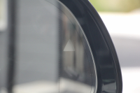 BMW Mシリーズ X3M ｺﾝﾍﾟﾃｨｼｮﾝ 4WD 510馬力 ﾊﾟﾉﾗﾏｻﾝﾙｰﾌ Individualﾒﾘﾉﾚｻﾞｰ Mspｴｸﾞｿﾞｰｽﾄ 全席ﾋｰﾀｰ ﾍﾞﾝﾁﾚｰｼｮﾝ ﾃﾞｨｽﾌﾟﾚｲｷｰ ﾊｰﾏﾝｶｰﾄﾞﾝｻﾗｳﾝﾄﾞ追従ACC HUD ｼﾞｪｽﾁｬｰC ﾘｱｼｰﾄ可倒調整 LEDﾍｯﾄﾞﾗｲﾄ ｵｰﾄﾊｲﾋﾞｰﾑ 2年保証