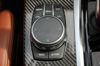 BMW Mシリーズ X3M ｺﾝﾍﾟﾃｨｼｮﾝ 4WD 510馬力 ﾊﾟﾉﾗﾏｻﾝﾙｰﾌ Individualﾒﾘﾉﾚｻﾞｰ Mspｴｸﾞｿﾞｰｽﾄ 全席ﾋｰﾀｰ ﾍﾞﾝﾁﾚｰｼｮﾝ ﾃﾞｨｽﾌﾟﾚｲｷｰ ﾊｰﾏﾝｶｰﾄﾞﾝｻﾗｳﾝﾄﾞ追従ACC HUD ｼﾞｪｽﾁｬｰC ﾘｱｼｰﾄ可倒調整 LEDﾍｯﾄﾞﾗｲﾄ ｵｰﾄﾊｲﾋﾞｰﾑ 2年保証