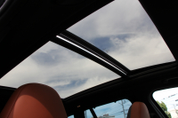 BMW Mシリーズ X3M ｺﾝﾍﾟﾃｨｼｮﾝ 4WD 510馬力 ﾊﾟﾉﾗﾏｻﾝﾙｰﾌ Individualﾒﾘﾉﾚｻﾞｰ Mspｴｸﾞｿﾞｰｽﾄ 全席ﾋｰﾀｰ ﾍﾞﾝﾁﾚｰｼｮﾝ ﾃﾞｨｽﾌﾟﾚｲｷｰ ﾊｰﾏﾝｶｰﾄﾞﾝｻﾗｳﾝﾄﾞ追従ACC HUD ｼﾞｪｽﾁｬｰC ﾘｱｼｰﾄ可倒調整 LEDﾍｯﾄﾞﾗｲﾄ ｵｰﾄﾊｲﾋﾞｰﾑ 2年保証