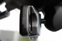 BMW Mシリーズ X3M ｺﾝﾍﾟﾃｨｼｮﾝ 4WD 510馬力 ﾊﾟﾉﾗﾏｻﾝﾙｰﾌ Individualﾒﾘﾉﾚｻﾞｰ Mspｴｸﾞｿﾞｰｽﾄ 全席ﾋｰﾀｰ ﾍﾞﾝﾁﾚｰｼｮﾝ ﾃﾞｨｽﾌﾟﾚｲｷｰ ﾊｰﾏﾝｶｰﾄﾞﾝｻﾗｳﾝﾄﾞ追従ACC HUD ｼﾞｪｽﾁｬｰC ﾘｱｼｰﾄ可倒調整 LEDﾍｯﾄﾞﾗｲﾄ ｵｰﾄﾊｲﾋﾞｰﾑ 2年保証