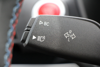 BMW Mシリーズ X3M ｺﾝﾍﾟﾃｨｼｮﾝ 4WD 510馬力 ﾊﾟﾉﾗﾏｻﾝﾙｰﾌ Individualﾒﾘﾉﾚｻﾞｰ Mspｴｸﾞｿﾞｰｽﾄ 全席ﾋｰﾀｰ ﾍﾞﾝﾁﾚｰｼｮﾝ ﾃﾞｨｽﾌﾟﾚｲｷｰ ﾊｰﾏﾝｶｰﾄﾞﾝｻﾗｳﾝﾄﾞ追従ACC HUD ｼﾞｪｽﾁｬｰC ﾘｱｼｰﾄ可倒調整 LEDﾍｯﾄﾞﾗｲﾄ ｵｰﾄﾊｲﾋﾞｰﾑ 2年保証