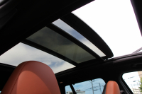 BMW Mシリーズ X3M ｺﾝﾍﾟﾃｨｼｮﾝ 4WD 510馬力 ﾊﾟﾉﾗﾏｻﾝﾙｰﾌ Individualﾒﾘﾉﾚｻﾞｰ Mspｴｸﾞｿﾞｰｽﾄ 全席ﾋｰﾀｰ ﾍﾞﾝﾁﾚｰｼｮﾝ ﾃﾞｨｽﾌﾟﾚｲｷｰ ﾊｰﾏﾝｶｰﾄﾞﾝｻﾗｳﾝﾄﾞ追従ACC HUD ｼﾞｪｽﾁｬｰC ﾘｱｼｰﾄ可倒調整 LEDﾍｯﾄﾞﾗｲﾄ ｵｰﾄﾊｲﾋﾞｰﾑ 2年保証