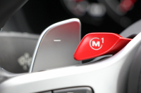 BMW Mシリーズ X3M ｺﾝﾍﾟﾃｨｼｮﾝ 4WD 510馬力 ﾊﾟﾉﾗﾏｻﾝﾙｰﾌ Individualﾒﾘﾉﾚｻﾞｰ Mspｴｸﾞｿﾞｰｽﾄ 全席ﾋｰﾀｰ ﾍﾞﾝﾁﾚｰｼｮﾝ ﾃﾞｨｽﾌﾟﾚｲｷｰ ﾊｰﾏﾝｶｰﾄﾞﾝｻﾗｳﾝﾄﾞ追従ACC HUD ｼﾞｪｽﾁｬｰC ﾘｱｼｰﾄ可倒調整 LEDﾍｯﾄﾞﾗｲﾄ ｵｰﾄﾊｲﾋﾞｰﾑ 2年保証