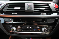 BMW Mシリーズ X3M ｺﾝﾍﾟﾃｨｼｮﾝ 4WD 510馬力 ﾊﾟﾉﾗﾏｻﾝﾙｰﾌ Individualﾒﾘﾉﾚｻﾞｰ Mspｴｸﾞｿﾞｰｽﾄ 全席ﾋｰﾀｰ ﾍﾞﾝﾁﾚｰｼｮﾝ ﾃﾞｨｽﾌﾟﾚｲｷｰ ﾊｰﾏﾝｶｰﾄﾞﾝｻﾗｳﾝﾄﾞ追従ACC HUD ｼﾞｪｽﾁｬｰC ﾘｱｼｰﾄ可倒調整 LEDﾍｯﾄﾞﾗｲﾄ ｵｰﾄﾊｲﾋﾞｰﾑ 2年保証