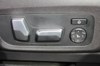 BMW Mシリーズ X3M ｺﾝﾍﾟﾃｨｼｮﾝ 4WD 510馬力 ﾊﾟﾉﾗﾏｻﾝﾙｰﾌ Individualﾒﾘﾉﾚｻﾞｰ Mspｴｸﾞｿﾞｰｽﾄ 全席ﾋｰﾀｰ ﾍﾞﾝﾁﾚｰｼｮﾝ ﾃﾞｨｽﾌﾟﾚｲｷｰ ﾊｰﾏﾝｶｰﾄﾞﾝｻﾗｳﾝﾄﾞ追従ACC HUD ｼﾞｪｽﾁｬｰC ﾘｱｼｰﾄ可倒調整 LEDﾍｯﾄﾞﾗｲﾄ ｵｰﾄﾊｲﾋﾞｰﾑ 2年保証