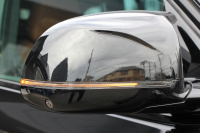 BMW Mシリーズ X3M ｺﾝﾍﾟﾃｨｼｮﾝ 4WD 510馬力 ﾊﾟﾉﾗﾏｻﾝﾙｰﾌ Individualﾒﾘﾉﾚｻﾞｰ Mspｴｸﾞｿﾞｰｽﾄ 全席ﾋｰﾀｰ ﾍﾞﾝﾁﾚｰｼｮﾝ ﾃﾞｨｽﾌﾟﾚｲｷｰ ﾊｰﾏﾝｶｰﾄﾞﾝｻﾗｳﾝﾄﾞ追従ACC HUD ｼﾞｪｽﾁｬｰC ﾘｱｼｰﾄ可倒調整 LEDﾍｯﾄﾞﾗｲﾄ ｵｰﾄﾊｲﾋﾞｰﾑ 2年保証