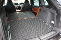 BMW Mシリーズ X3M ｺﾝﾍﾟﾃｨｼｮﾝ 4WD 510馬力 ﾊﾟﾉﾗﾏｻﾝﾙｰﾌ Individualﾒﾘﾉﾚｻﾞｰ Mspｴｸﾞｿﾞｰｽﾄ 全席ﾋｰﾀｰ ﾍﾞﾝﾁﾚｰｼｮﾝ ﾃﾞｨｽﾌﾟﾚｲｷｰ ﾊｰﾏﾝｶｰﾄﾞﾝｻﾗｳﾝﾄﾞ追従ACC HUD ｼﾞｪｽﾁｬｰC ﾘｱｼｰﾄ可倒調整 LEDﾍｯﾄﾞﾗｲﾄ ｵｰﾄﾊｲﾋﾞｰﾑ 2年保証