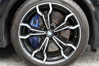 BMW Mシリーズ X3M ｺﾝﾍﾟﾃｨｼｮﾝ 4WD 510馬力 ﾊﾟﾉﾗﾏｻﾝﾙｰﾌ Individualﾒﾘﾉﾚｻﾞｰ Mspｴｸﾞｿﾞｰｽﾄ 全席ﾋｰﾀｰ ﾍﾞﾝﾁﾚｰｼｮﾝ ﾃﾞｨｽﾌﾟﾚｲｷｰ ﾊｰﾏﾝｶｰﾄﾞﾝｻﾗｳﾝﾄﾞ追従ACC HUD ｼﾞｪｽﾁｬｰC ﾘｱｼｰﾄ可倒調整 LEDﾍｯﾄﾞﾗｲﾄ ｵｰﾄﾊｲﾋﾞｰﾑ 2年保証