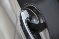 BMW Mシリーズ X3M ｺﾝﾍﾟﾃｨｼｮﾝ 4WD 510馬力 ﾊﾟﾉﾗﾏｻﾝﾙｰﾌ Individualﾒﾘﾉﾚｻﾞｰ Mspｴｸﾞｿﾞｰｽﾄ 全席ﾋｰﾀｰ ﾍﾞﾝﾁﾚｰｼｮﾝ ﾃﾞｨｽﾌﾟﾚｲｷｰ ﾊｰﾏﾝｶｰﾄﾞﾝｻﾗｳﾝﾄﾞ追従ACC HUD ｼﾞｪｽﾁｬｰC ﾘｱｼｰﾄ可倒調整 LEDﾍｯﾄﾞﾗｲﾄ ｵｰﾄﾊｲﾋﾞｰﾑ 2年保証