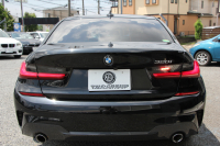 BMW 3シリーズ 320i Mｽﾎﾟｰﾂ ﾊｲﾗｲﾝ ｺﾝﾌｫｰﾄP ｺﾆｬｯｸﾚｻﾞｰ ｼｰﾄﾋｰﾀｰ ﾗﾝﾊﾞｰｻﾎﾟｰﾄ LEDﾍｯﾄﾞﾗｲﾄ ｵｰﾄﾊｲﾋﾞｰﾑ 追従ACC ｽﾃｱﾘﾝｸﾞｻﾎﾟｰﾄ BMWﾗｲﾌﾞｺｯｸﾋﾟｯﾄﾞｱｯﾌﾟﾙｶｰﾌﾟﾚｲ ﾀｯﾁﾊﾟﾈﾙHDDﾅﾋﾞ電動ﾄﾗﾝｸ 後退ｱｼｽﾄ Pｱｼｽﾄ 2年保証