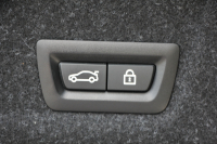 BMW 3シリーズ 320i Mｽﾎﾟｰﾂ ﾊｲﾗｲﾝ ｺﾝﾌｫｰﾄP ｺﾆｬｯｸﾚｻﾞｰ ｼｰﾄﾋｰﾀｰ ﾗﾝﾊﾞｰｻﾎﾟｰﾄ LEDﾍｯﾄﾞﾗｲﾄ ｵｰﾄﾊｲﾋﾞｰﾑ 追従ACC ｽﾃｱﾘﾝｸﾞｻﾎﾟｰﾄ BMWﾗｲﾌﾞｺｯｸﾋﾟｯﾄﾞｱｯﾌﾟﾙｶｰﾌﾟﾚｲ ﾀｯﾁﾊﾟﾈﾙHDDﾅﾋﾞ電動ﾄﾗﾝｸ 後退ｱｼｽﾄ Pｱｼｽﾄ 2年保証