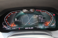 BMW 3シリーズ 320i Mｽﾎﾟｰﾂ ﾊｲﾗｲﾝ ｺﾝﾌｫｰﾄP ｺﾆｬｯｸﾚｻﾞｰ ｼｰﾄﾋｰﾀｰ ﾗﾝﾊﾞｰｻﾎﾟｰﾄ LEDﾍｯﾄﾞﾗｲﾄ ｵｰﾄﾊｲﾋﾞｰﾑ 追従ACC ｽﾃｱﾘﾝｸﾞｻﾎﾟｰﾄ BMWﾗｲﾌﾞｺｯｸﾋﾟｯﾄﾞｱｯﾌﾟﾙｶｰﾌﾟﾚｲ ﾀｯﾁﾊﾟﾈﾙHDDﾅﾋﾞ電動ﾄﾗﾝｸ 後退ｱｼｽﾄ Pｱｼｽﾄ 2年保証