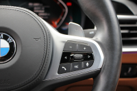 BMW 3シリーズ 320i Mｽﾎﾟｰﾂ ﾊｲﾗｲﾝ ｺﾝﾌｫｰﾄP ｺﾆｬｯｸﾚｻﾞｰ ｼｰﾄﾋｰﾀｰ ﾗﾝﾊﾞｰｻﾎﾟｰﾄ LEDﾍｯﾄﾞﾗｲﾄ ｵｰﾄﾊｲﾋﾞｰﾑ 追従ACC ｽﾃｱﾘﾝｸﾞｻﾎﾟｰﾄ BMWﾗｲﾌﾞｺｯｸﾋﾟｯﾄﾞｱｯﾌﾟﾙｶｰﾌﾟﾚｲ ﾀｯﾁﾊﾟﾈﾙHDDﾅﾋﾞ電動ﾄﾗﾝｸ 後退ｱｼｽﾄ Pｱｼｽﾄ 2年保証