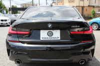 BMW 3シリーズ 320i Mｽﾎﾟｰﾂ ﾊｲﾗｲﾝ ｺﾝﾌｫｰﾄP ｺﾆｬｯｸﾚｻﾞｰ ｼｰﾄﾋｰﾀｰ ﾗﾝﾊﾞｰｻﾎﾟｰﾄ LEDﾍｯﾄﾞﾗｲﾄ ｵｰﾄﾊｲﾋﾞｰﾑ 追従ACC ｽﾃｱﾘﾝｸﾞｻﾎﾟｰﾄ BMWﾗｲﾌﾞｺｯｸﾋﾟｯﾄﾞｱｯﾌﾟﾙｶｰﾌﾟﾚｲ ﾀｯﾁﾊﾟﾈﾙHDDﾅﾋﾞ電動ﾄﾗﾝｸ 後退ｱｼｽﾄ Pｱｼｽﾄ 2年保証