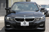 BMW 3シリーズ 320i Mｽﾎﾟｰﾂ ﾊｲﾗｲﾝ ｺﾝﾌｫｰﾄP ｺﾆｬｯｸﾚｻﾞｰ ｼｰﾄﾋｰﾀｰ ﾗﾝﾊﾞｰｻﾎﾟｰﾄ LEDﾍｯﾄﾞﾗｲﾄ ｵｰﾄﾊｲﾋﾞｰﾑ 追従ACC ｽﾃｱﾘﾝｸﾞｻﾎﾟｰﾄ BMWﾗｲﾌﾞｺｯｸﾋﾟｯﾄﾞｱｯﾌﾟﾙｶｰﾌﾟﾚｲ ﾀｯﾁﾊﾟﾈﾙHDDﾅﾋﾞ電動ﾄﾗﾝｸ 後退ｱｼｽﾄ Pｱｼｽﾄ 2年保証