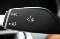 BMW 3シリーズ 320i Mｽﾎﾟｰﾂ ﾊｲﾗｲﾝ ｺﾝﾌｫｰﾄP ｺﾆｬｯｸﾚｻﾞｰ ｼｰﾄﾋｰﾀｰ ﾗﾝﾊﾞｰｻﾎﾟｰﾄ LEDﾍｯﾄﾞﾗｲﾄ ｵｰﾄﾊｲﾋﾞｰﾑ 追従ACC ｽﾃｱﾘﾝｸﾞｻﾎﾟｰﾄ BMWﾗｲﾌﾞｺｯｸﾋﾟｯﾄﾞｱｯﾌﾟﾙｶｰﾌﾟﾚｲ ﾀｯﾁﾊﾟﾈﾙHDDﾅﾋﾞ電動ﾄﾗﾝｸ 後退ｱｼｽﾄ Pｱｼｽﾄ 2年保証