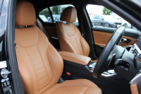 BMW 3シリーズ 320i Mｽﾎﾟｰﾂ ﾊｲﾗｲﾝ ｺﾝﾌｫｰﾄP ｺﾆｬｯｸﾚｻﾞｰ ｼｰﾄﾋｰﾀｰ ﾗﾝﾊﾞｰｻﾎﾟｰﾄ LEDﾍｯﾄﾞﾗｲﾄ ｵｰﾄﾊｲﾋﾞｰﾑ 追従ACC ｽﾃｱﾘﾝｸﾞｻﾎﾟｰﾄ BMWﾗｲﾌﾞｺｯｸﾋﾟｯﾄﾞｱｯﾌﾟﾙｶｰﾌﾟﾚｲ ﾀｯﾁﾊﾟﾈﾙHDDﾅﾋﾞ電動ﾄﾗﾝｸ 後退ｱｼｽﾄ Pｱｼｽﾄ 2年保証