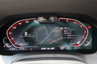 BMW 3シリーズ 320i Mｽﾎﾟｰﾂ ﾊｲﾗｲﾝ ｺﾝﾌｫｰﾄP ｺﾆｬｯｸﾚｻﾞｰ ｼｰﾄﾋｰﾀｰ ﾗﾝﾊﾞｰｻﾎﾟｰﾄ LEDﾍｯﾄﾞﾗｲﾄ ｵｰﾄﾊｲﾋﾞｰﾑ 追従ACC ｽﾃｱﾘﾝｸﾞｻﾎﾟｰﾄ BMWﾗｲﾌﾞｺｯｸﾋﾟｯﾄﾞｱｯﾌﾟﾙｶｰﾌﾟﾚｲ ﾀｯﾁﾊﾟﾈﾙHDDﾅﾋﾞ電動ﾄﾗﾝｸ 後退ｱｼｽﾄ Pｱｼｽﾄ 2年保証