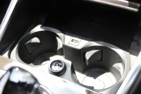 BMW 3シリーズ 320i Mｽﾎﾟｰﾂ ﾊｲﾗｲﾝ ｺﾝﾌｫｰﾄP ｺﾆｬｯｸﾚｻﾞｰ ｼｰﾄﾋｰﾀｰ ﾗﾝﾊﾞｰｻﾎﾟｰﾄ LEDﾍｯﾄﾞﾗｲﾄ ｵｰﾄﾊｲﾋﾞｰﾑ 追従ACC ｽﾃｱﾘﾝｸﾞｻﾎﾟｰﾄ BMWﾗｲﾌﾞｺｯｸﾋﾟｯﾄﾞｱｯﾌﾟﾙｶｰﾌﾟﾚｲ ﾀｯﾁﾊﾟﾈﾙHDDﾅﾋﾞ電動ﾄﾗﾝｸ 後退ｱｼｽﾄ Pｱｼｽﾄ 2年保証