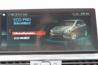 BMW 2シリーズ 218d ｸﾞﾗﾝﾂｱﾗｰ ﾗｸﾞｼﾞｭｱﾘｰ 後期 ﾌｪｲｽﾘﾌﾄ後 3列7人乗り ADｱｸﾃｨﾌﾞｾｰﾌﾃｨ&ｺﾝﾌｫｰﾄP 追従ACC HUD 受注生産OPｵｲｽﾀｰﾚｻﾞｰ 電動ﾄﾗﾝｸ LEDﾍｯﾄﾞﾗｲﾄ ﾒﾓﾘｰ付電動ｼｰﾄ ﾀｯﾁ画面HDDﾅﾋﾞﾊﾟｰｷﾝｸﾞｱｼｽﾄ 2年保証