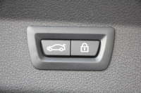 BMW 2シリーズ 218d ｸﾞﾗﾝﾂｱﾗｰ ﾗｸﾞｼﾞｭｱﾘｰ 後期 ﾌｪｲｽﾘﾌﾄ後 3列7人乗り ADｱｸﾃｨﾌﾞｾｰﾌﾃｨ&ｺﾝﾌｫｰﾄP 追従ACC HUD 受注生産OPｵｲｽﾀｰﾚｻﾞｰ 電動ﾄﾗﾝｸ LEDﾍｯﾄﾞﾗｲﾄ ﾒﾓﾘｰ付電動ｼｰﾄ ﾀｯﾁ画面HDDﾅﾋﾞﾊﾟｰｷﾝｸﾞｱｼｽﾄ 2年保証