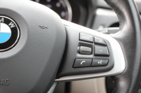 BMW 2シリーズ 218d ｸﾞﾗﾝﾂｱﾗｰ ﾗｸﾞｼﾞｭｱﾘｰ 後期 ﾌｪｲｽﾘﾌﾄ後 3列7人乗り ADｱｸﾃｨﾌﾞｾｰﾌﾃｨ&ｺﾝﾌｫｰﾄP 追従ACC HUD 受注生産OPｵｲｽﾀｰﾚｻﾞｰ 電動ﾄﾗﾝｸ LEDﾍｯﾄﾞﾗｲﾄ ﾒﾓﾘｰ付電動ｼｰﾄ ﾀｯﾁ画面HDDﾅﾋﾞﾊﾟｰｷﾝｸﾞｱｼｽﾄ 2年保証