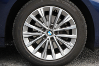 BMW 2シリーズ 218d ｸﾞﾗﾝﾂｱﾗｰ ﾗｸﾞｼﾞｭｱﾘｰ 後期 ﾌｪｲｽﾘﾌﾄ後 3列7人乗り ADｱｸﾃｨﾌﾞｾｰﾌﾃｨ&ｺﾝﾌｫｰﾄP 追従ACC HUD 受注生産OPｵｲｽﾀｰﾚｻﾞｰ 電動ﾄﾗﾝｸ LEDﾍｯﾄﾞﾗｲﾄ ﾒﾓﾘｰ付電動ｼｰﾄ ﾀｯﾁ画面HDDﾅﾋﾞﾊﾟｰｷﾝｸﾞｱｼｽﾄ 2年保証