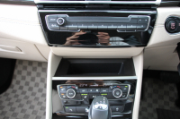 BMW 2シリーズ 218d ｸﾞﾗﾝﾂｱﾗｰ ﾗｸﾞｼﾞｭｱﾘｰ 後期 ﾌｪｲｽﾘﾌﾄ後 3列7人乗り ADｱｸﾃｨﾌﾞｾｰﾌﾃｨ&ｺﾝﾌｫｰﾄP 追従ACC HUD 受注生産OPｵｲｽﾀｰﾚｻﾞｰ 電動ﾄﾗﾝｸ LEDﾍｯﾄﾞﾗｲﾄ ﾒﾓﾘｰ付電動ｼｰﾄ ﾀｯﾁ画面HDDﾅﾋﾞﾊﾟｰｷﾝｸﾞｱｼｽﾄ 2年保証