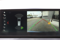 BMW 2シリーズ 218d ｸﾞﾗﾝﾂｱﾗｰ ﾗｸﾞｼﾞｭｱﾘｰ 後期 ﾌｪｲｽﾘﾌﾄ後 3列7人乗り ADｱｸﾃｨﾌﾞｾｰﾌﾃｨ&ｺﾝﾌｫｰﾄP 追従ACC HUD 受注生産OPｵｲｽﾀｰﾚｻﾞｰ 電動ﾄﾗﾝｸ LEDﾍｯﾄﾞﾗｲﾄ ﾒﾓﾘｰ付電動ｼｰﾄ ﾀｯﾁ画面HDDﾅﾋﾞﾊﾟｰｷﾝｸﾞｱｼｽﾄ 2年保証