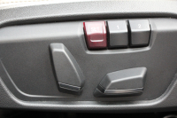 BMW 2シリーズ 218d ｸﾞﾗﾝﾂｱﾗｰ ﾗｸﾞｼﾞｭｱﾘｰ 後期 ﾌｪｲｽﾘﾌﾄ後 3列7人乗り ADｱｸﾃｨﾌﾞｾｰﾌﾃｨ&ｺﾝﾌｫｰﾄP 追従ACC HUD 受注生産OPｵｲｽﾀｰﾚｻﾞｰ 電動ﾄﾗﾝｸ LEDﾍｯﾄﾞﾗｲﾄ ﾒﾓﾘｰ付電動ｼｰﾄ ﾀｯﾁ画面HDDﾅﾋﾞﾊﾟｰｷﾝｸﾞｱｼｽﾄ 2年保証