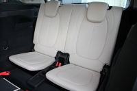 BMW 2シリーズ 218d ｸﾞﾗﾝﾂｱﾗｰ ﾗｸﾞｼﾞｭｱﾘｰ 後期 ﾌｪｲｽﾘﾌﾄ後 3列7人乗り ADｱｸﾃｨﾌﾞｾｰﾌﾃｨ&ｺﾝﾌｫｰﾄP 追従ACC HUD 受注生産OPｵｲｽﾀｰﾚｻﾞｰ 電動ﾄﾗﾝｸ LEDﾍｯﾄﾞﾗｲﾄ ﾒﾓﾘｰ付電動ｼｰﾄ ﾀｯﾁ画面HDDﾅﾋﾞﾊﾟｰｷﾝｸﾞｱｼｽﾄ 2年保証