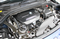 BMW 2シリーズ 218d ｸﾞﾗﾝﾂｱﾗｰ ﾗｸﾞｼﾞｭｱﾘｰ 後期 ﾌｪｲｽﾘﾌﾄ後 3列7人乗り ADｱｸﾃｨﾌﾞｾｰﾌﾃｨ&ｺﾝﾌｫｰﾄP 追従ACC HUD 受注生産OPｵｲｽﾀｰﾚｻﾞｰ 電動ﾄﾗﾝｸ LEDﾍｯﾄﾞﾗｲﾄ ﾒﾓﾘｰ付電動ｼｰﾄ ﾀｯﾁ画面HDDﾅﾋﾞﾊﾟｰｷﾝｸﾞｱｼｽﾄ 2年保証