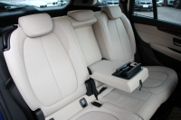 BMW 2シリーズ 218d ｸﾞﾗﾝﾂｱﾗｰ ﾗｸﾞｼﾞｭｱﾘｰ 後期 ﾌｪｲｽﾘﾌﾄ後 3列7人乗り ADｱｸﾃｨﾌﾞｾｰﾌﾃｨ&ｺﾝﾌｫｰﾄP 追従ACC HUD 受注生産OPｵｲｽﾀｰﾚｻﾞｰ 電動ﾄﾗﾝｸ LEDﾍｯﾄﾞﾗｲﾄ ﾒﾓﾘｰ付電動ｼｰﾄ ﾀｯﾁ画面HDDﾅﾋﾞﾊﾟｰｷﾝｸﾞｱｼｽﾄ 2年保証