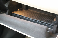 BMW 2シリーズ 218d ｸﾞﾗﾝﾂｱﾗｰ ﾗｸﾞｼﾞｭｱﾘｰ 後期 ﾌｪｲｽﾘﾌﾄ後 3列7人乗り ADｱｸﾃｨﾌﾞｾｰﾌﾃｨ&ｺﾝﾌｫｰﾄP 追従ACC HUD 受注生産OPｵｲｽﾀｰﾚｻﾞｰ 電動ﾄﾗﾝｸ LEDﾍｯﾄﾞﾗｲﾄ ﾒﾓﾘｰ付電動ｼｰﾄ ﾀｯﾁ画面HDDﾅﾋﾞﾊﾟｰｷﾝｸﾞｱｼｽﾄ 2年保証