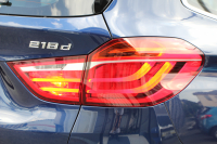 BMW 2シリーズ 218d ｸﾞﾗﾝﾂｱﾗｰ ﾗｸﾞｼﾞｭｱﾘｰ 後期 ﾌｪｲｽﾘﾌﾄ後 3列7人乗り ADｱｸﾃｨﾌﾞｾｰﾌﾃｨ&ｺﾝﾌｫｰﾄP 追従ACC HUD 受注生産OPｵｲｽﾀｰﾚｻﾞｰ 電動ﾄﾗﾝｸ LEDﾍｯﾄﾞﾗｲﾄ ﾒﾓﾘｰ付電動ｼｰﾄ ﾀｯﾁ画面HDDﾅﾋﾞﾊﾟｰｷﾝｸﾞｱｼｽﾄ 2年保証