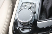 BMW 2シリーズ 218d ｸﾞﾗﾝﾂｱﾗｰ ﾗｸﾞｼﾞｭｱﾘｰ 後期 ﾌｪｲｽﾘﾌﾄ後 3列7人乗り ADｱｸﾃｨﾌﾞｾｰﾌﾃｨ&ｺﾝﾌｫｰﾄP 追従ACC HUD 受注生産OPｵｲｽﾀｰﾚｻﾞｰ 電動ﾄﾗﾝｸ LEDﾍｯﾄﾞﾗｲﾄ ﾒﾓﾘｰ付電動ｼｰﾄ ﾀｯﾁ画面HDDﾅﾋﾞﾊﾟｰｷﾝｸﾞｱｼｽﾄ 2年保証