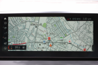 BMW 2シリーズ 218d ｸﾞﾗﾝﾂｱﾗｰ ﾗｸﾞｼﾞｭｱﾘｰ 後期 ﾌｪｲｽﾘﾌﾄ後 3列7人乗り ADｱｸﾃｨﾌﾞｾｰﾌﾃｨ&ｺﾝﾌｫｰﾄP 追従ACC HUD 受注生産OPｵｲｽﾀｰﾚｻﾞｰ 電動ﾄﾗﾝｸ LEDﾍｯﾄﾞﾗｲﾄ ﾒﾓﾘｰ付電動ｼｰﾄ ﾀｯﾁ画面HDDﾅﾋﾞﾊﾟｰｷﾝｸﾞｱｼｽﾄ 2年保証